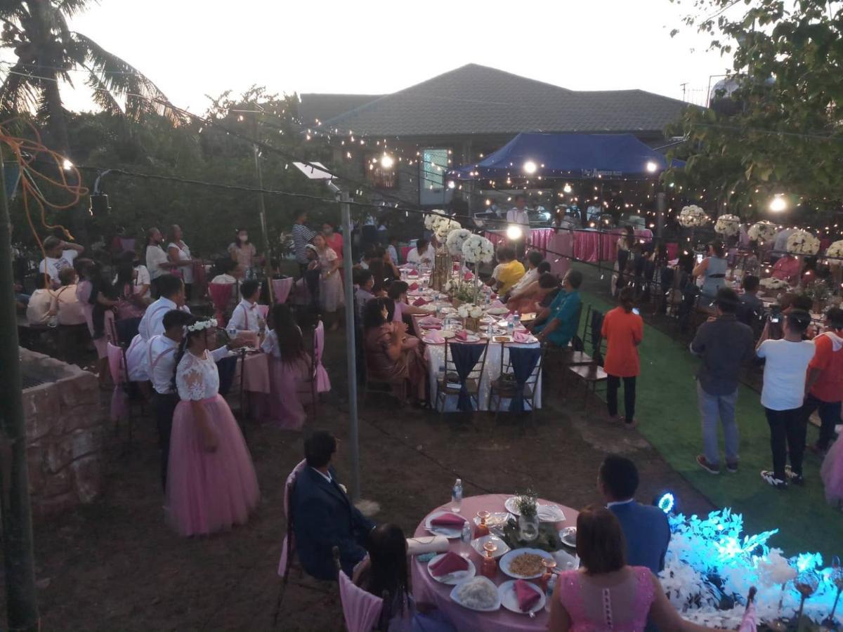 Farm stay Michaels - Farm Nr Patar & Falls *