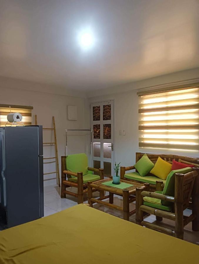 Michaels - Farm Nr Patar & Falls Farm stay *