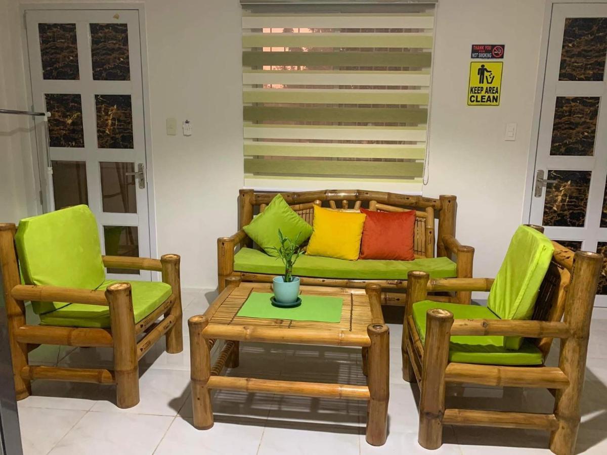 Farm stay Michaels - Farm Nr Patar & Falls *