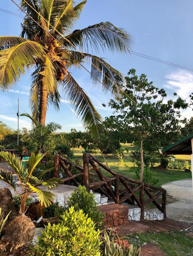 Farm stay Michaels - Farm Nr Patar & Falls
