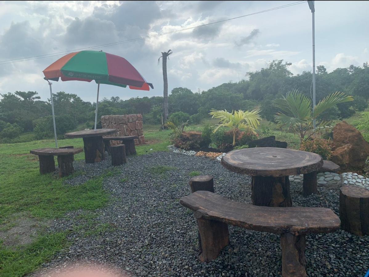 Michaels - Farm Nr Patar & Falls * Bolinao