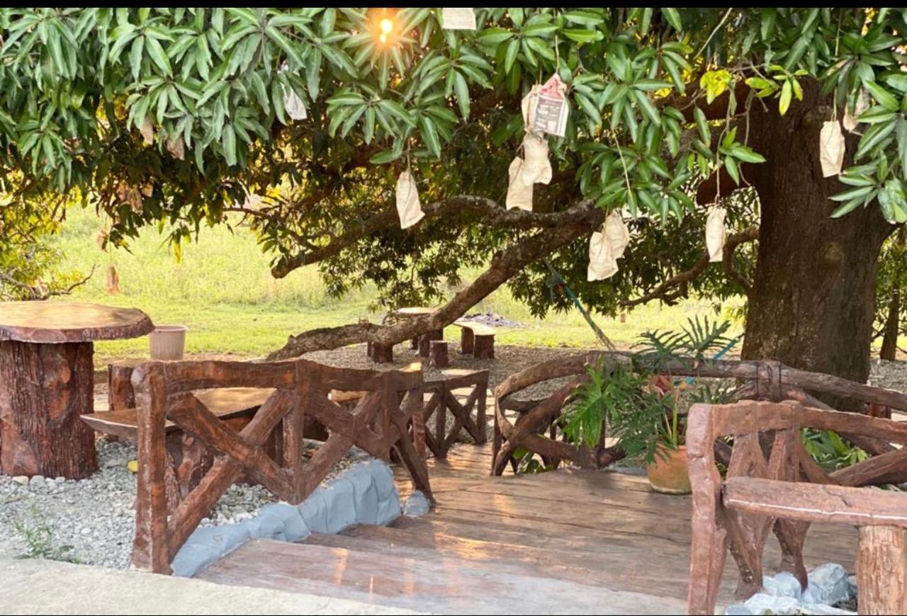Farm stay Michaels - Farm Nr Patar & Falls