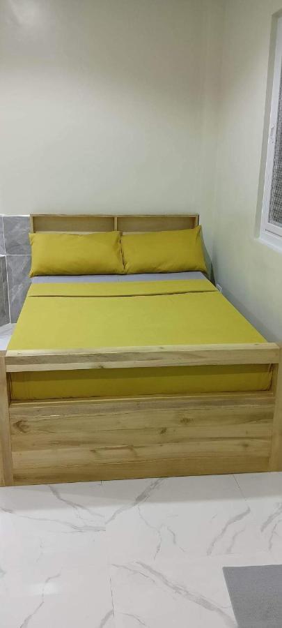 Michaels - Farm Nr Patar & Falls Farm stay *