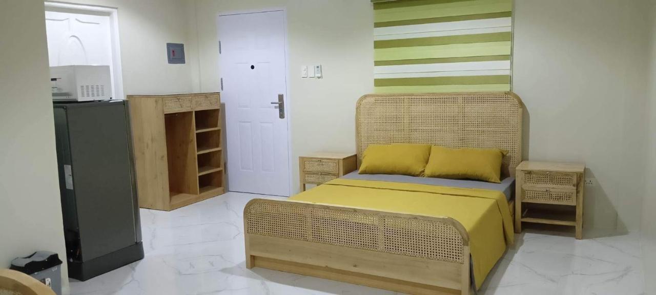 Farm stay Michaels - Farm Nr Patar & Falls *