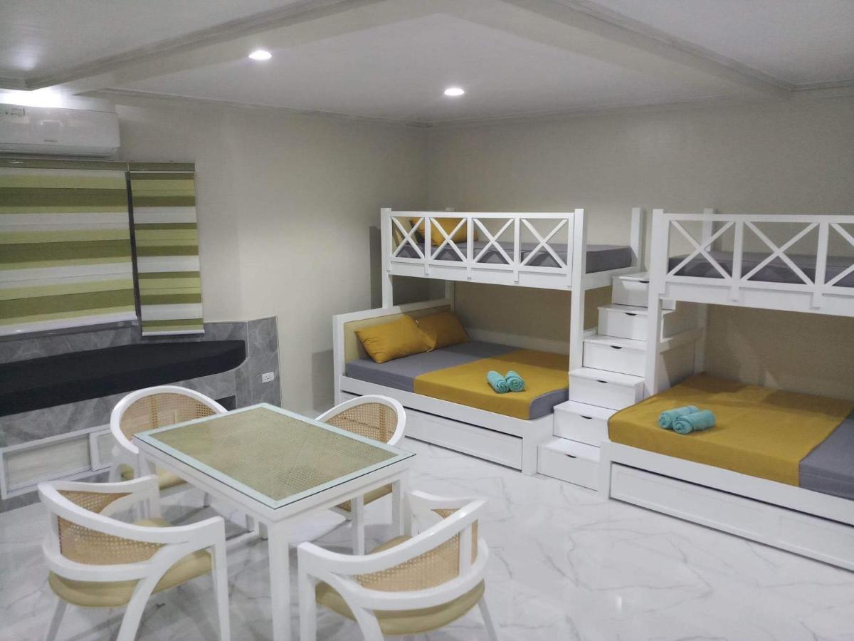 Michaels - Farm Nr Patar & Falls * Bolinao