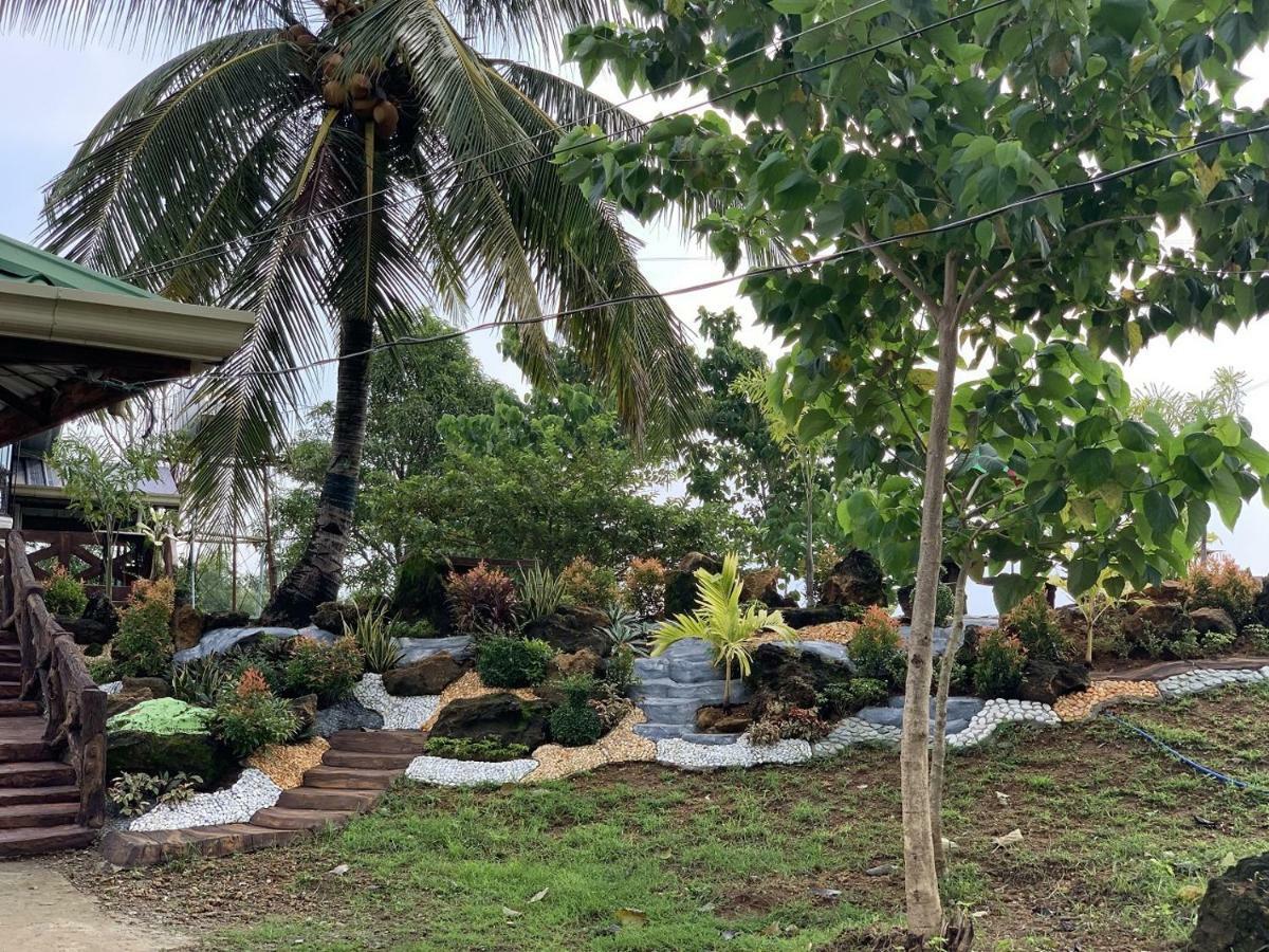 Farm stay Michaels - Farm Nr Patar & Falls