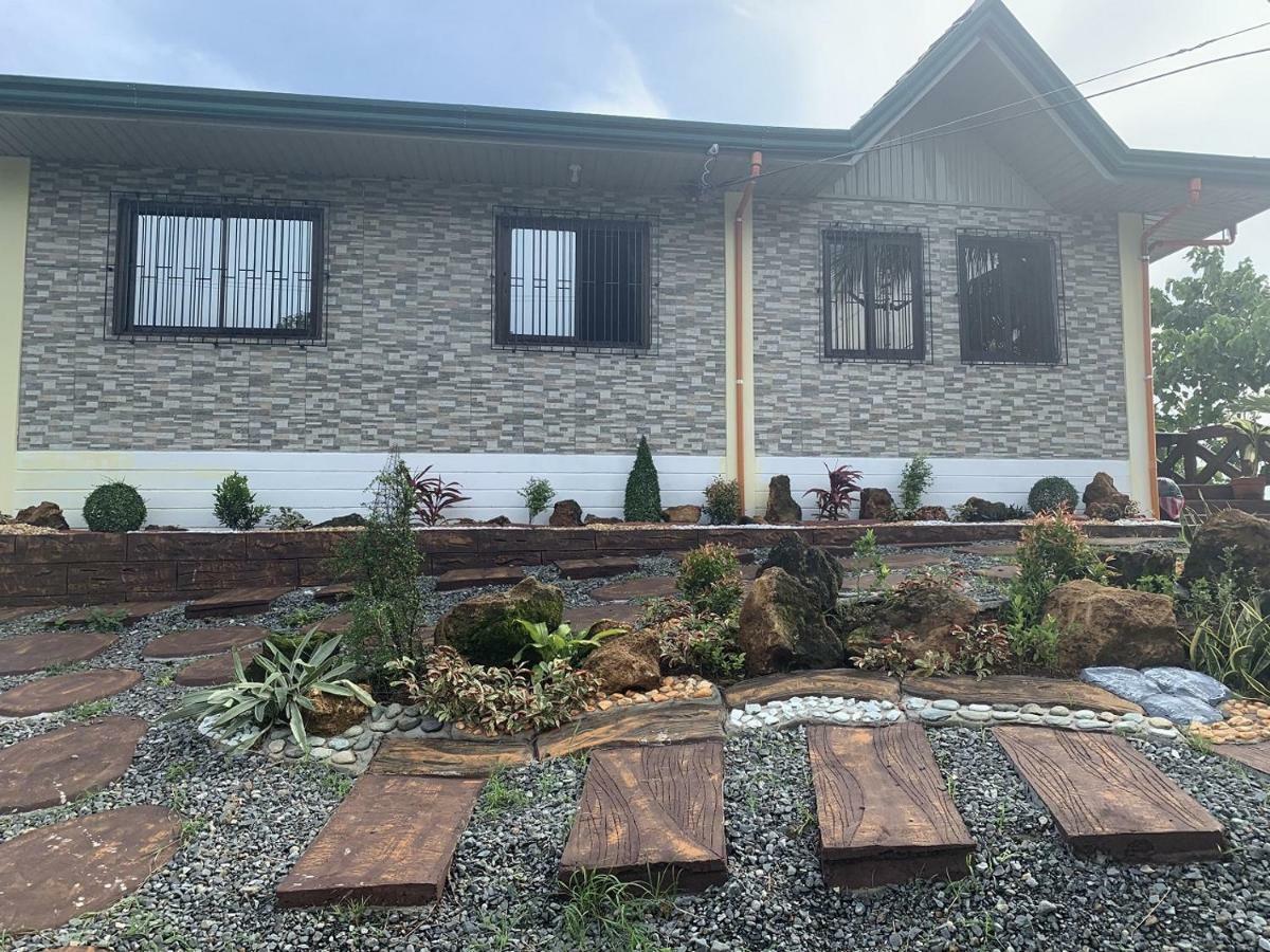 Farm stay Michaels - Farm Nr Patar & Falls *