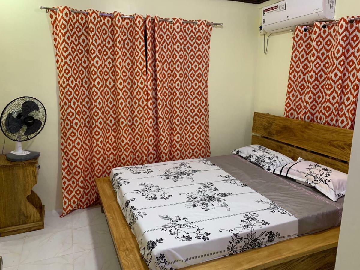 Michaels - Farm Nr Patar & Falls Farm stay