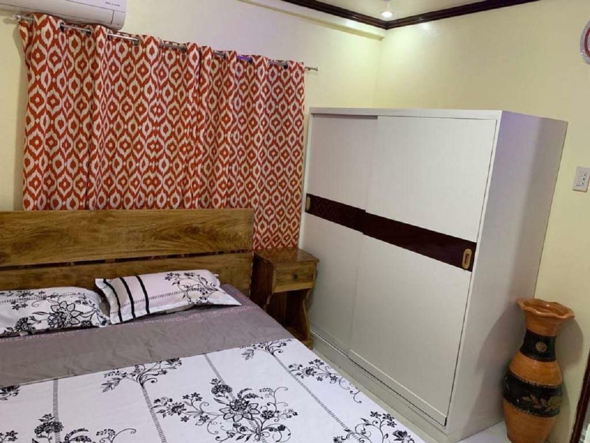 Farm stay Michaels - Farm Nr Patar & Falls *