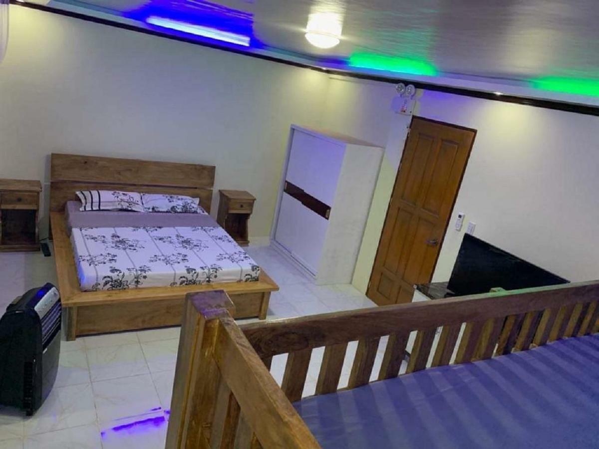 Michaels - Farm Nr Patar & Falls Farm stay *