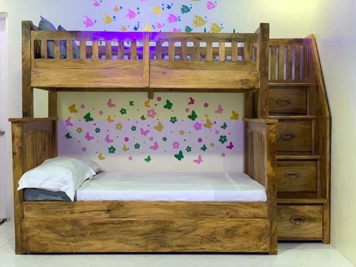 Farm stay Michaels - Farm Nr Patar & Falls
