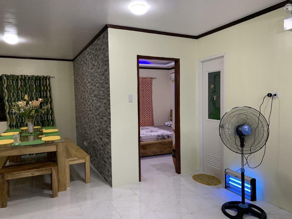 Michaels - Farm Nr Patar & Falls Farm stay *
