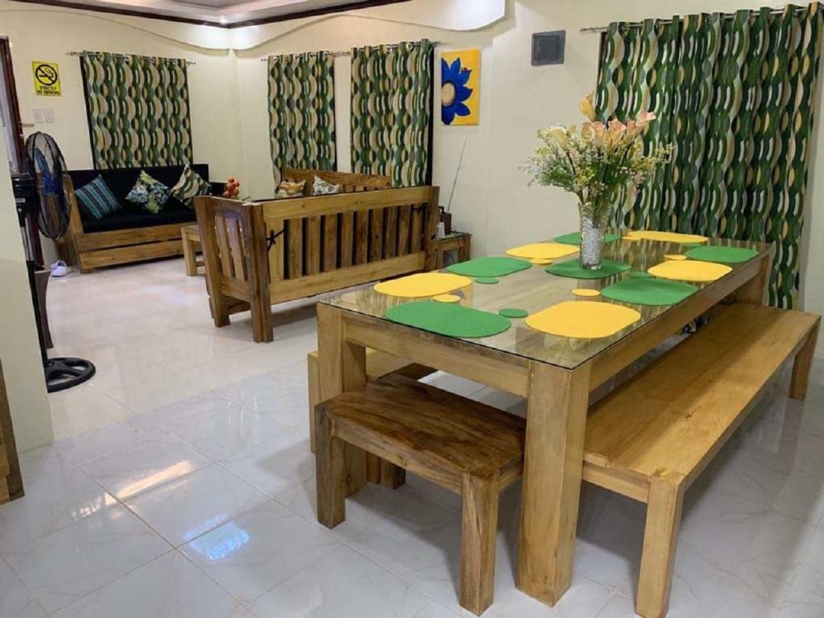 Michaels - Farm Nr Patar & Falls Farm stay