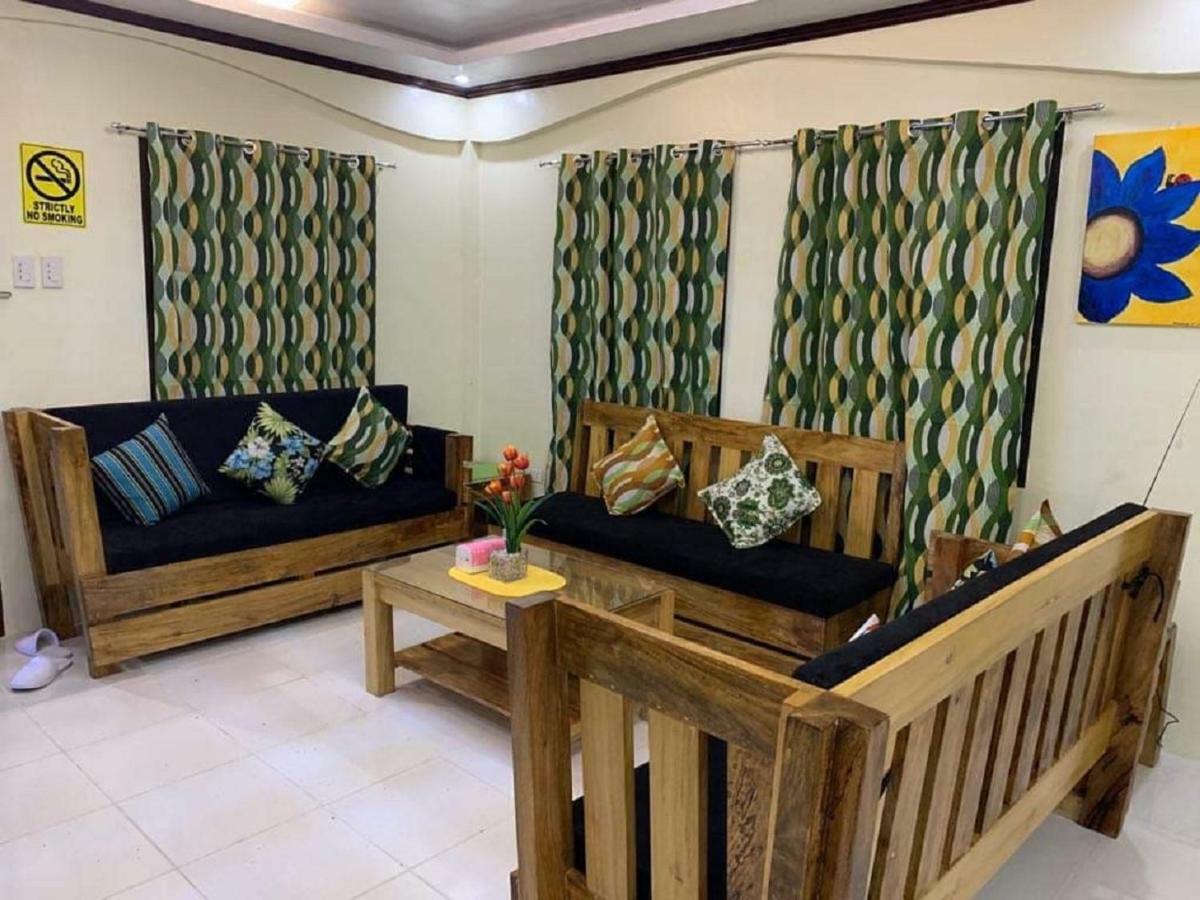 Michaels - Farm Nr Patar & Falls Farm stay