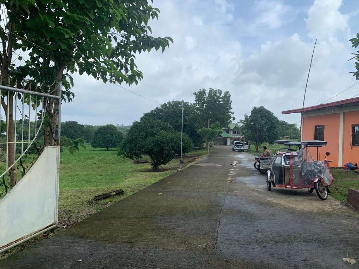 Farm stay Michaels - Farm Nr Patar & Falls *