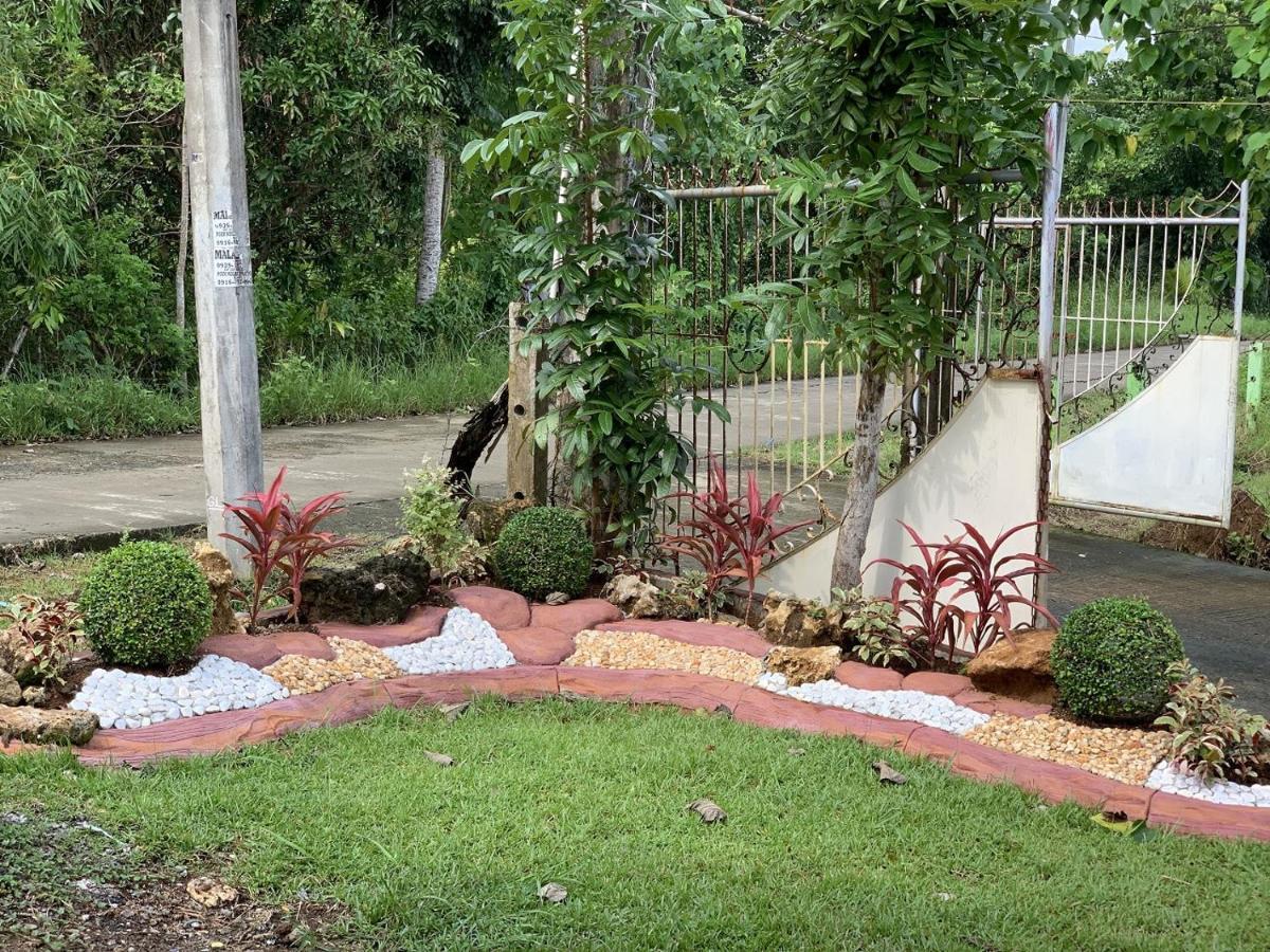 Michaels - Farm Nr Patar & Falls * Bolinao